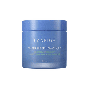 Laneige - Mascarilla De Agua Para Dormir (70 Ml)
