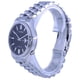 thumbnail image 3 of Reloj Analógico Citizen Tsuyosa Negro Acero Inoxidable Automático Hombre, 3 of 3