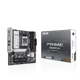 thumbnail image 1 of Placa Madre ASUS PRIME B840M-A AM5 DDR5 3x M.2 HDMI DisplayPort m-ATX, 1 of 3