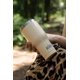 thumbnail image 3 of Tumbler Greens Steel Beast, acero inoxidable, 900 ml, aislante al vacío, 3 of 8