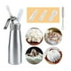 thumbnail image 1 of Sifon De Crema Batida Sifon Crema Chantilly Sifon Cocina, 1 of 2