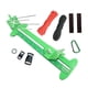 thumbnail image 1 of Kit para Trenzar Pulseras Paracord Verde, 1 of 3