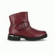 thumbnail image 1 of Botin Mujer Rubi Gisa/Hebilla PiccadIlly, 1 of 3