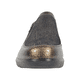 thumbnail image 5 of MOCASINES BY PASS COBRE MUJER I26-ZW03-15 - Talla 35, 5 of 7