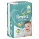 thumbnail image 3 of Panal Confort Sec Xg 16Un Pampers, 3 of 3