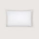 thumbnail image 4 of Almohadas | CloudPure Lite | King, 4 of 4