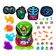 thumbnail image 3 of Figura Coleccionable Treasure X Mega Diseccion de Aliens, 3 of 5