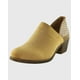 thumbnail image 1 of Botin Petate Camel Danicolle, 1 of 4