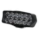 thumbnail image 1 of Faros Delanteros De Motocicleta A Prueba De Agua Super Bright 12 Led 18w, 1 of 5