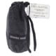 thumbnail image 1 of Grey Flannel Edt 120Ml Hombre Grey Flannel, 1 of 2