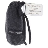 Geoffrey Beene - Grey Flannel Edt 120Ml Hombre Grey Flannel