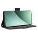 thumbnail image 3 of Funda Tipo Billetera FOXDOCK para Xiaomi 15 – Tapa Flip con Tarjetero, 3 of 5