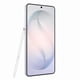 thumbnail image 2 of Galaxy S26 Ultra White Dual SIM 512 GB  12 GB, 2 of 7