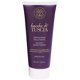 thumbnail image 2 of Crema de Manos ERBARIO TOSCANO 100 ml Bacche di Tuscia, 2 of 7