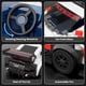 thumbnail image 4 of Set de construcción Mold King Speed Champion Car con vitrina, 4 of 6