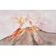 thumbnail image 3 of Acuarela Schmincke HORADAM Volcano 5×15 ml, 3 of 9