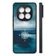 thumbnail image 1 of Carcasa Compatible con REDMI NOTE 14 PRO PLUS Diseño 215, 1 of 3