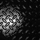 thumbnail image 2 of Revestimientos RustSeal KBS 4501, negro brillante, 3,78 L, anticorrosivo, 2 of 2