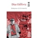 thumbnail image 1 of Imágenes De La M U E R T E, 1 of 3