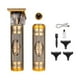 thumbnail image 1 of Kit Mini Maquina Rasuradora Corta Pelo 3 En 1 Afeitadora Usb, 1 of 3
