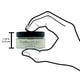thumbnail image 5 of Crema para zapatos Cadillac color neutro 42 g – fabricada en EE. UU., 5 of 8