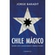 thumbnail image 1 of Chile Magico, 1 of 2