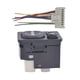 thumbnail image 5 of Interruptor De Espejo Retrovisor Plegable 84872-52040 Para Toyota Hiace Modificado, 5 of 5