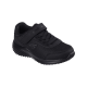 thumbnail image 2 of ZAPATILLAS ESCOLARES INFANTIL SKECHERS BOUNDER | 403908L-BBK - Talla 35, 2 of 6