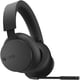 thumbnail image 1 of Auricular Inalámbrico Xbox Bluetooth 20 h de Batería Gamer, 1 of 3