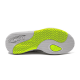 thumbnail image 3 of ZAPATILLAS AND1 CROSS UP HOMBRE AD90231M-WB - Talla 10.5, 3 of 4