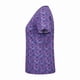 thumbnail image 2 of Delantal Mujer Ripholia 2212 tela elasticada estampada, 2 of 3
