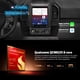 thumbnail image 5 of Radio para Auto EONON FDMX6S 12.1" Android CarPlay Inalámbrico, 5 of 9