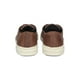 thumbnail image 5 of Zapato Urbano Black Sheep Fuji, 5 of 5