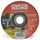 thumbnail image 1 of Disco de Corte para Metal Classic 4 1/2" 115 x 1 x 22 mm, 1 of 1