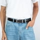 thumbnail image 5 of Cinturón Founders & C de Cuero con Trinquete Click – 125 cm/145 cm, 5 of 6