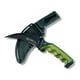 thumbnail image 1 of Cuchillo Navaja Maxi Amazonia Funda Con Grip 23 Cms Ak99 Navaja Corta Pluma Cuchillo Cortapluma Stilete Plegable, 1 of 1