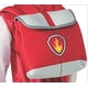 thumbnail image 4 of Disfraz Rubie's Paw Patrol Marshall para niños, talla pequeña, 4 of 6