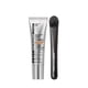 thumbnail image 1 of Estirador de ojos Peter Thomas Roth Instant FirmX Easy-Wear 20 ml, 1 of 3