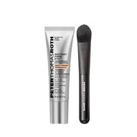 Estirador De Ojos Peter Thomas Roth Instant Firmx Easy-Wear 20 Ml