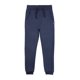 thumbnail image 1 of Pantalón niño sport fcs, 1 of 3