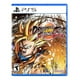 thumbnail image 1 of Juego Dragon Ball Fighterz Ps5, 1 of 3