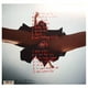 thumbnail image 2 of Maneskin - Rush! | Vinilo, 2 of 4
