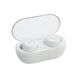 thumbnail image 2 of Audifono Air-Victory-Blanco, 2 of 3