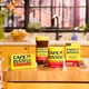 thumbnail image 3 of Café molido Café Bustelo Espresso Dark Toast 300 ml, 3 of 5