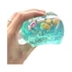 thumbnail image 3 of Juguete antiestrés Squishy OSFRIAGE Cubo de Hielo 5,5 cm TPR, 3 of 6