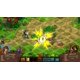 thumbnail image 3 of Videojuego Meridiem Games Reverie Knights Tactics, 3 of 6