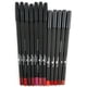 thumbnail image 2 of Set de delineador de labios Italia Deluxe Ultra Fine 12 colores, 2 of 3