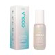 thumbnail image 1 of COOLA Clear Skin SPF 30 protector solar facial mineral sin aceite, 33 ml, 1 of 5