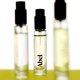 thumbnail image 3 of Perfume ABEL Cyan Nori Mini Eau de Parfum 6 mL 100% natural, 3 of 4
