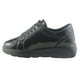 thumbnail image 2 of Zapatilla Chalada Mujer Onix-1 Negro Urbano, 2 of 7